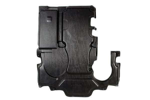 Acoperire motor BLIC 6601-02-3528875P