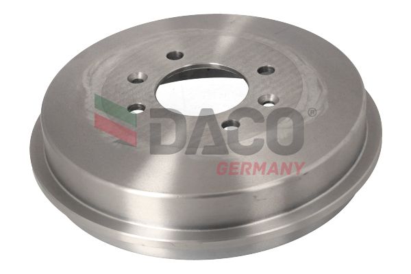 Bęben hamulcowy DACO GERMANY 303720
