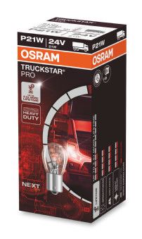 żiarovka pre smerové svetlo OSRAM 7511TSP