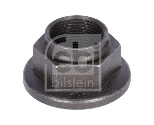 Matice, kuželové kolo FEBI BILSTEIN 15567