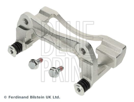 Suport,etrier BLUE PRINT ADBP450287