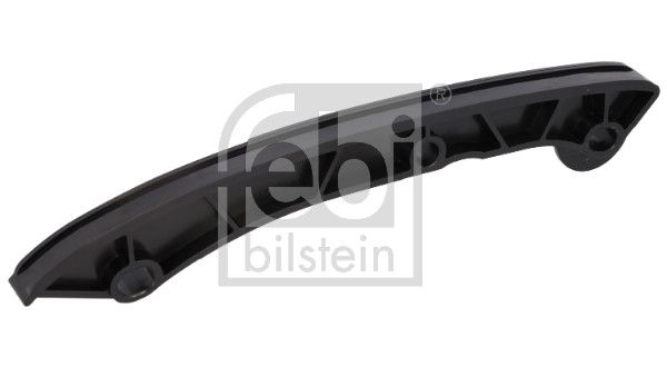 Szyna ślizgowa, łańcuch rozrządu FEBI BILSTEIN 177015