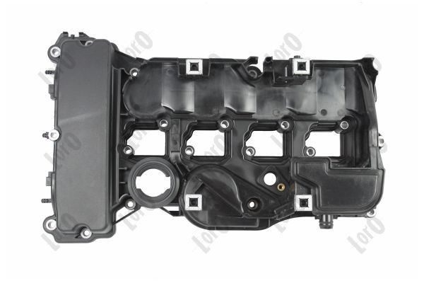 Крышка головки цилиндра