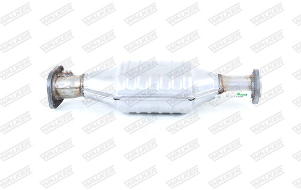 Katalizator WALKER 28830