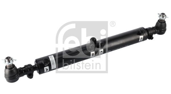 Cilindru receptor, servodirectie FEBI BILSTEIN 1003732