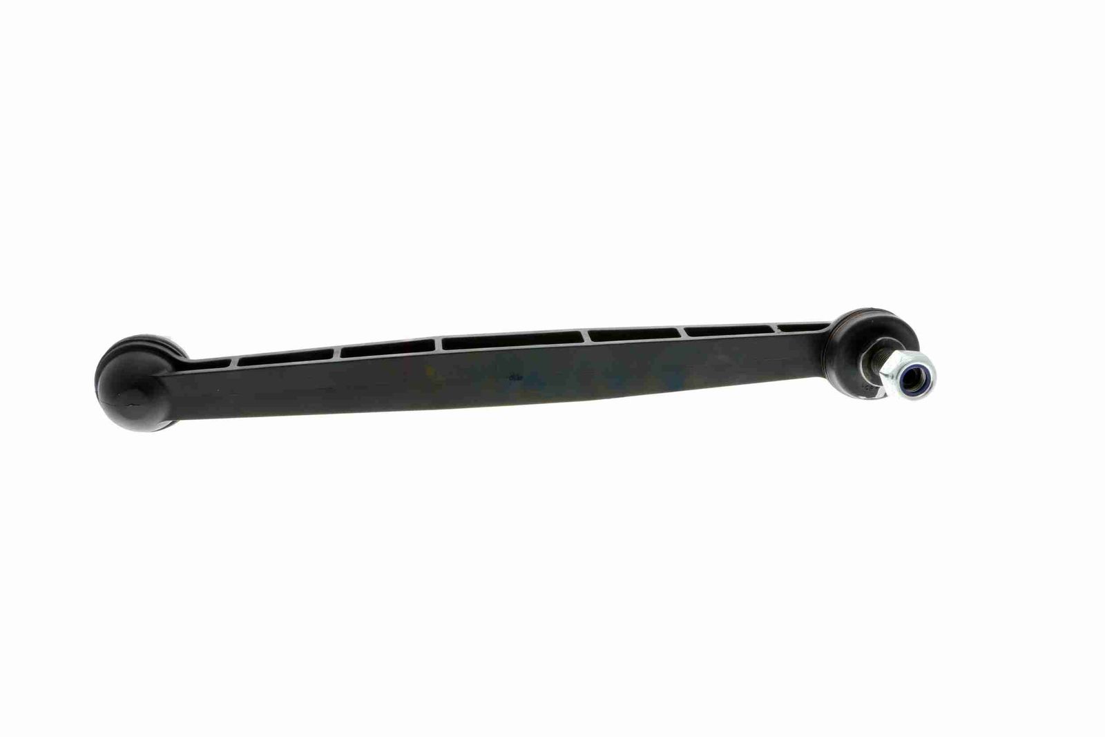Entretoise/tige, stabilisateur