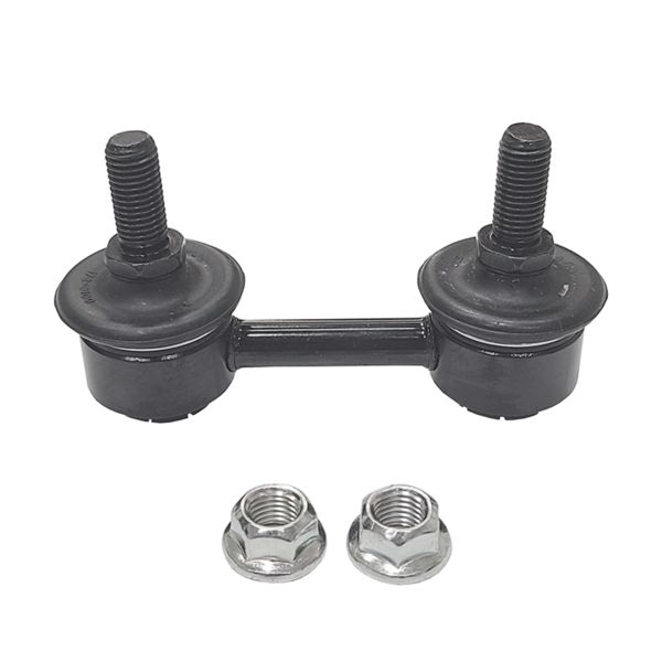 Stabilisaator,Stabilisaator