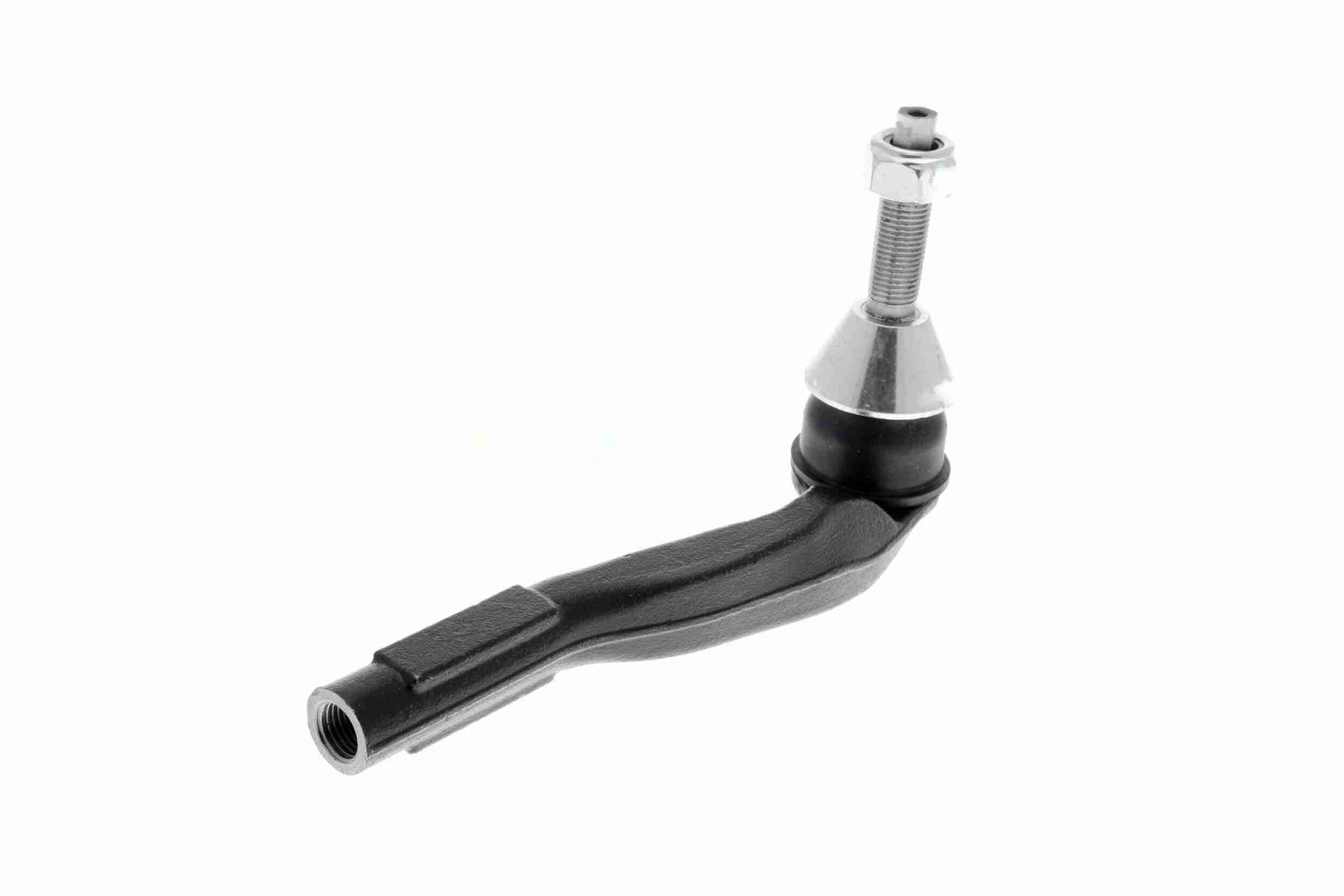 Rotule de barre de connexion