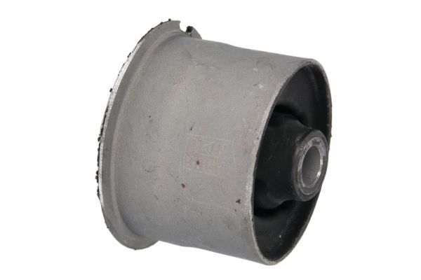 suport,trapez REINHOCH RH14-6003