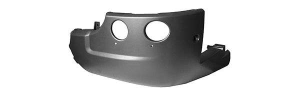 tampon POLIPLAST 200.15113