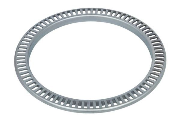Inel senzor, ABS BTA B06-1045