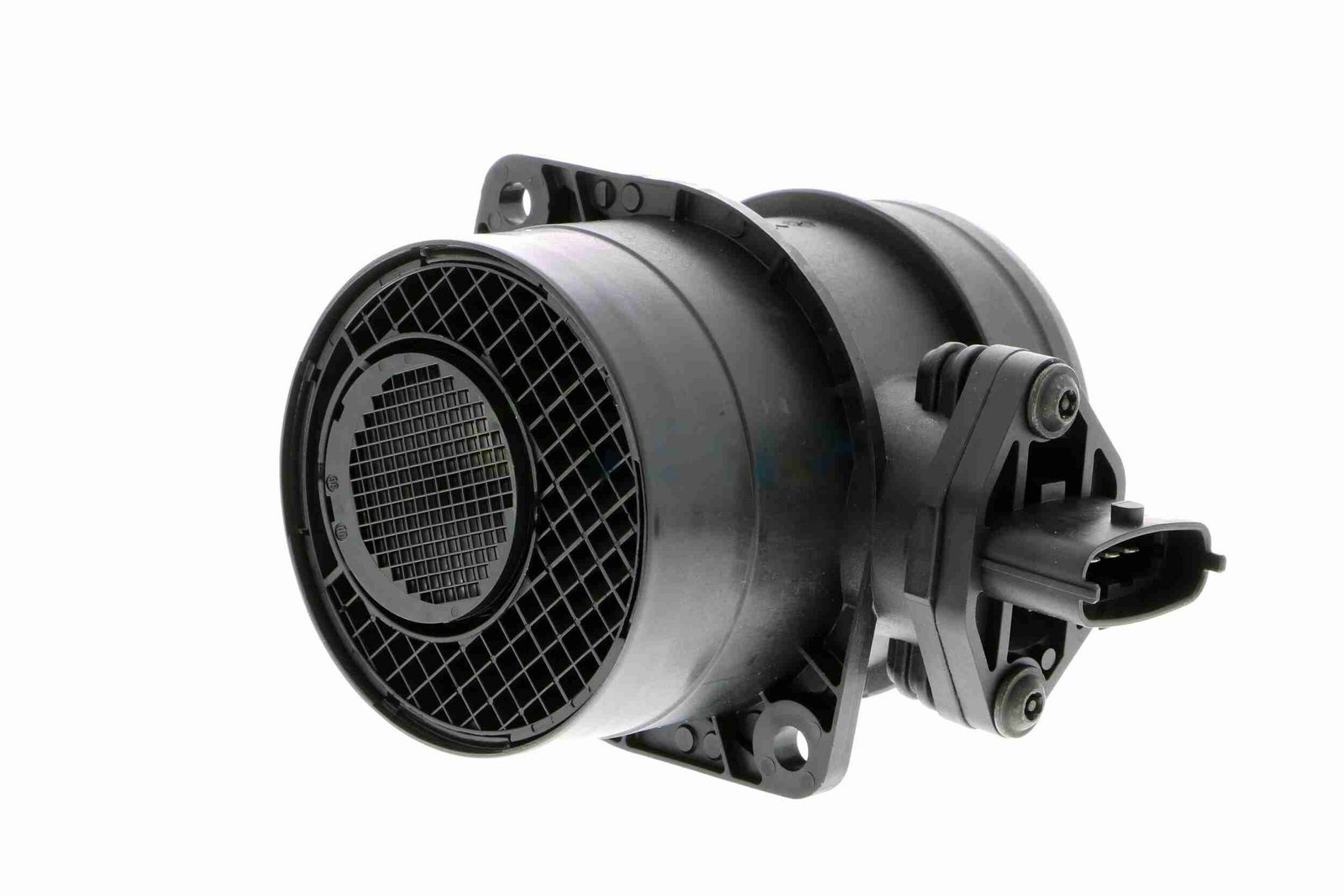 Débitmètre de masse d'air