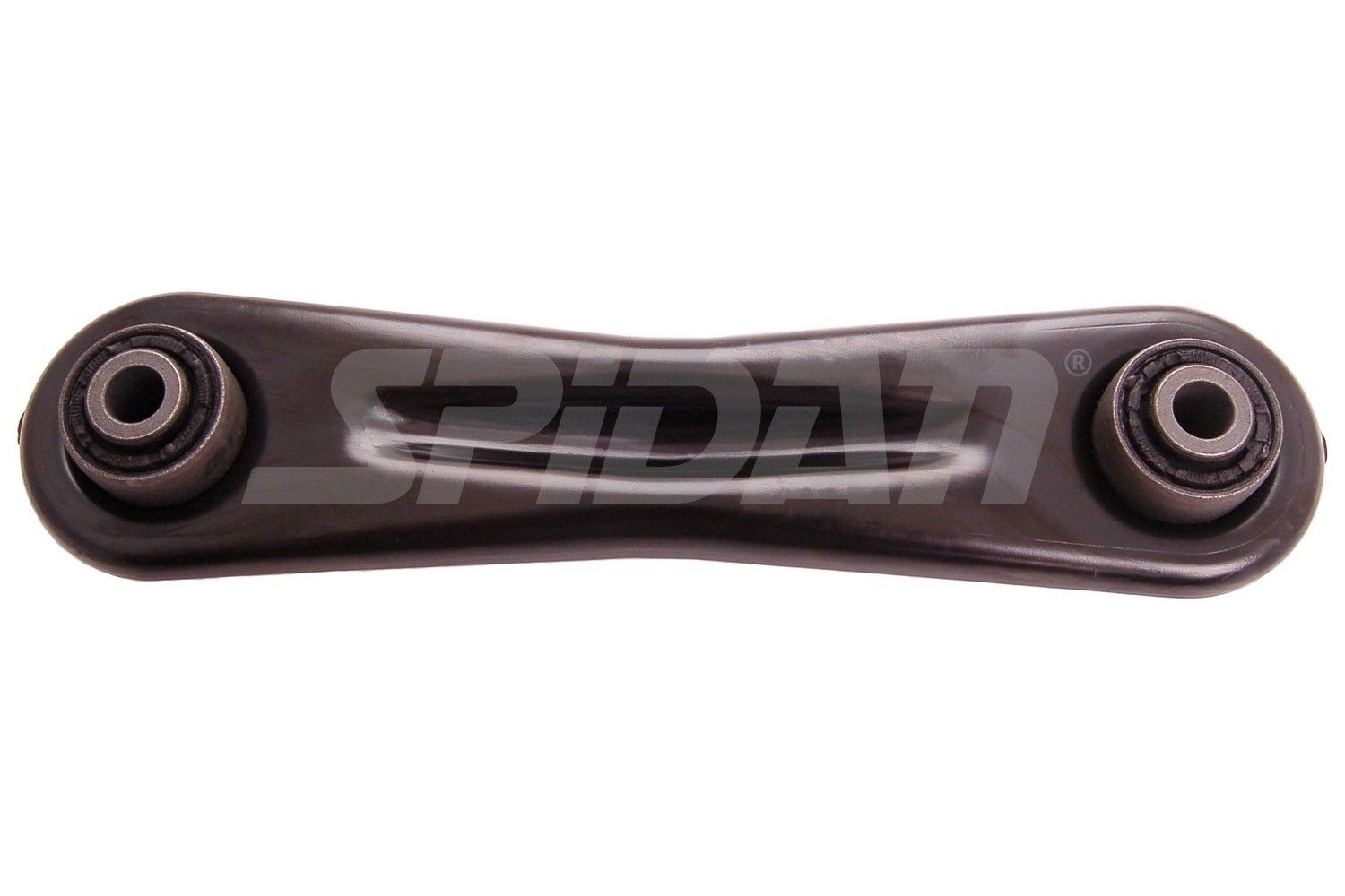 Brat/bieleta, suspensie roata SPIDAN CHASSIS PARTS 57974