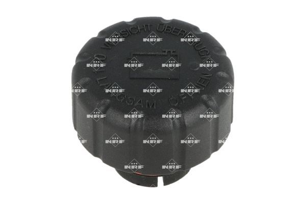 buson,vas expansiune NRF 455622