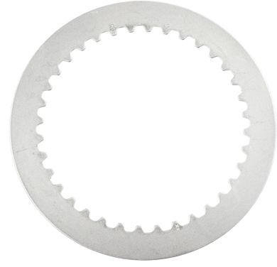 Set disc lamelar, ambreiaj TRW MES341-9