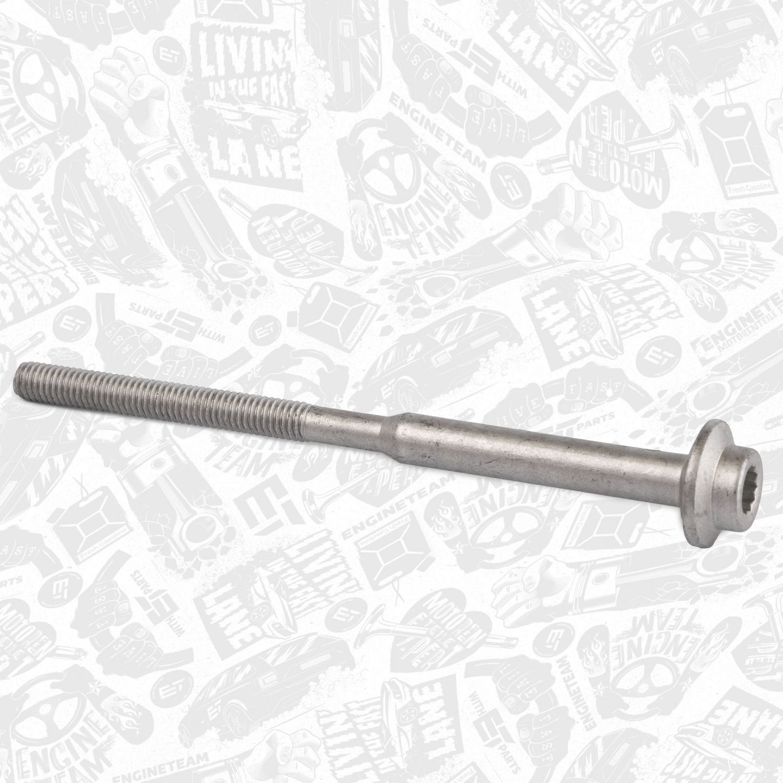 Surub, suport injector ET ENGINETEAM BS0039