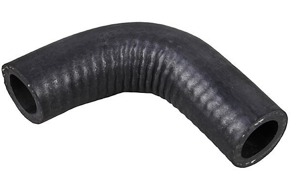Furtun ulei METZGER 2400875