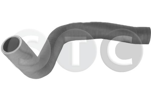 Furtun aer supraalimentare STC T494377