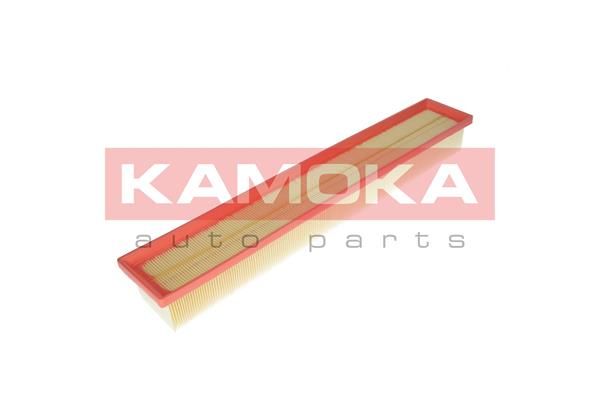 Vzduchový filtr KAMOKA F220101