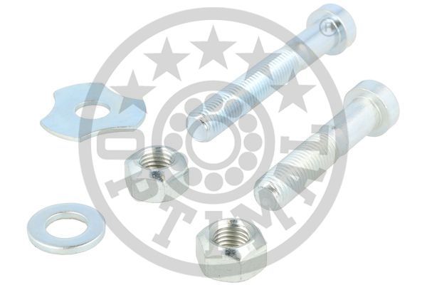 Zestaw montażowy, drążek stabilizatora / łącznik OPTIMAL G8-586