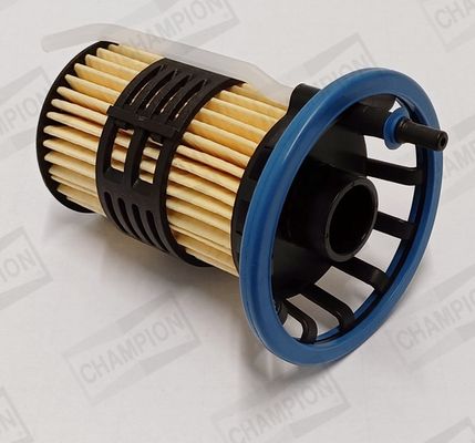 Filtr paliwa CHAMPION CFF100723