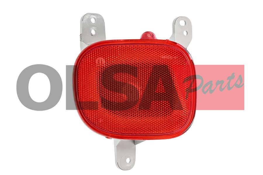 Reflector OLSA 72390