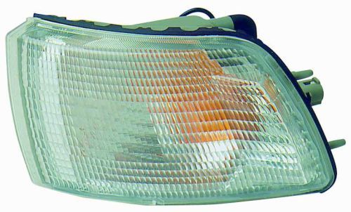 Lampa kierunkowskazu ABAKUS 214-1524L-AE-C