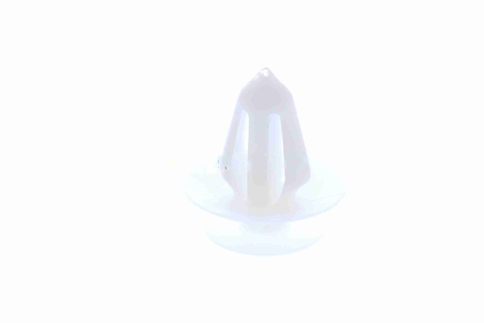 Clip