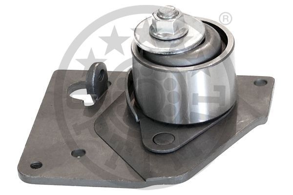 Rolka napinacza, pasek rozrządu OPTIMAL 0-N1323