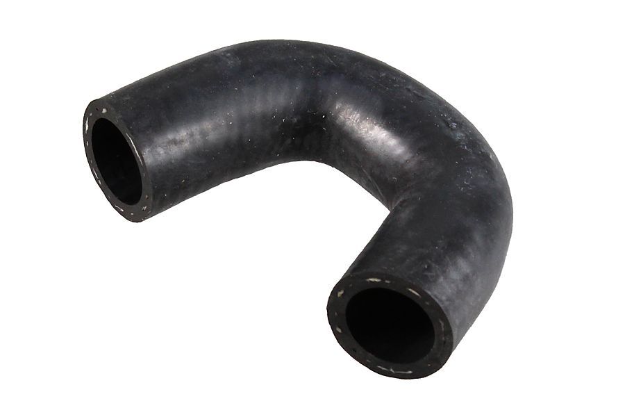 Furtun radiator METZGER 2421548