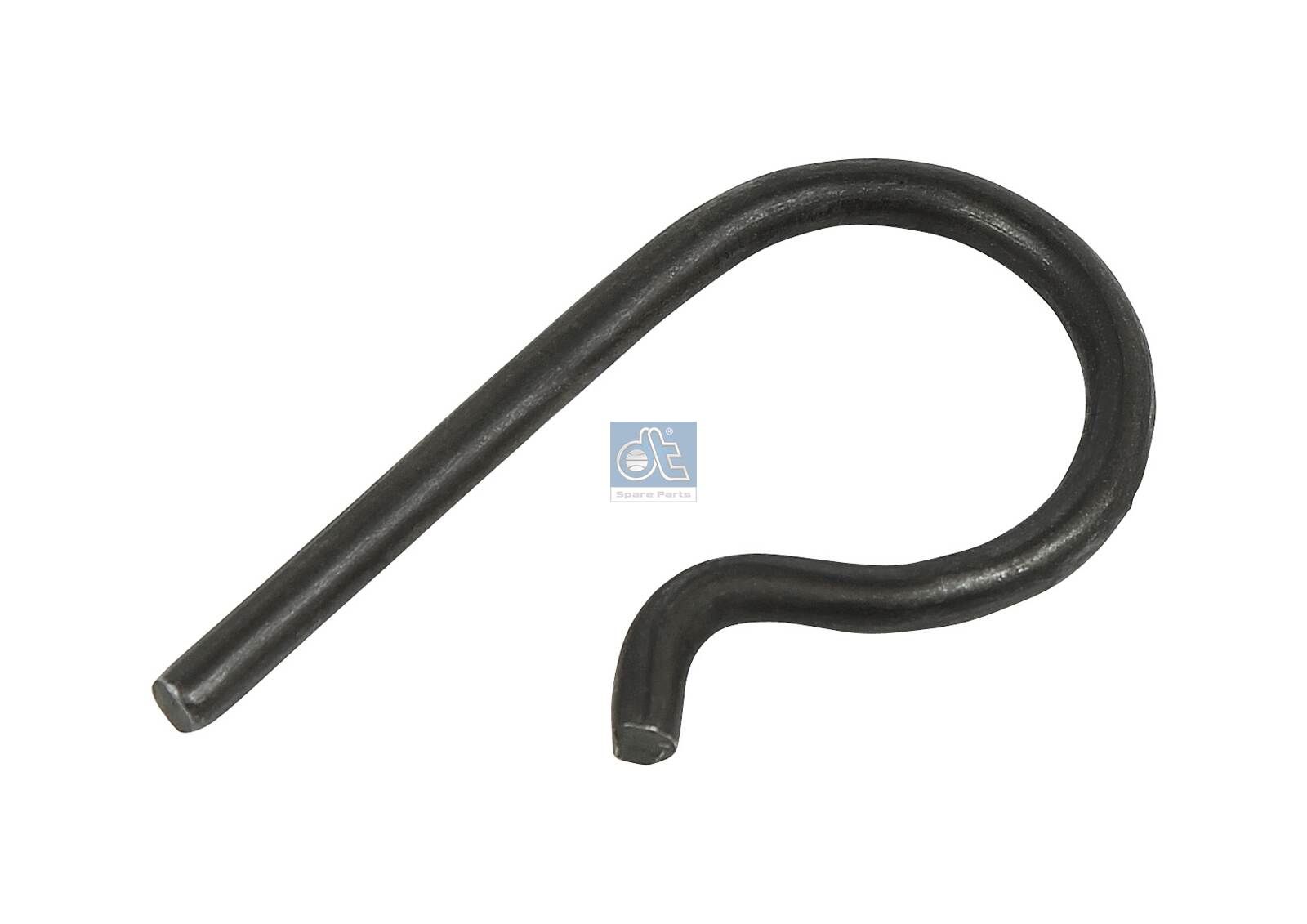 Arc DT Spare Parts 4.70009