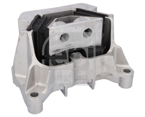 Suport motor FEBI BILSTEIN 196864