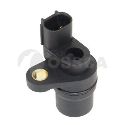 Датчик, частота вращения колеса