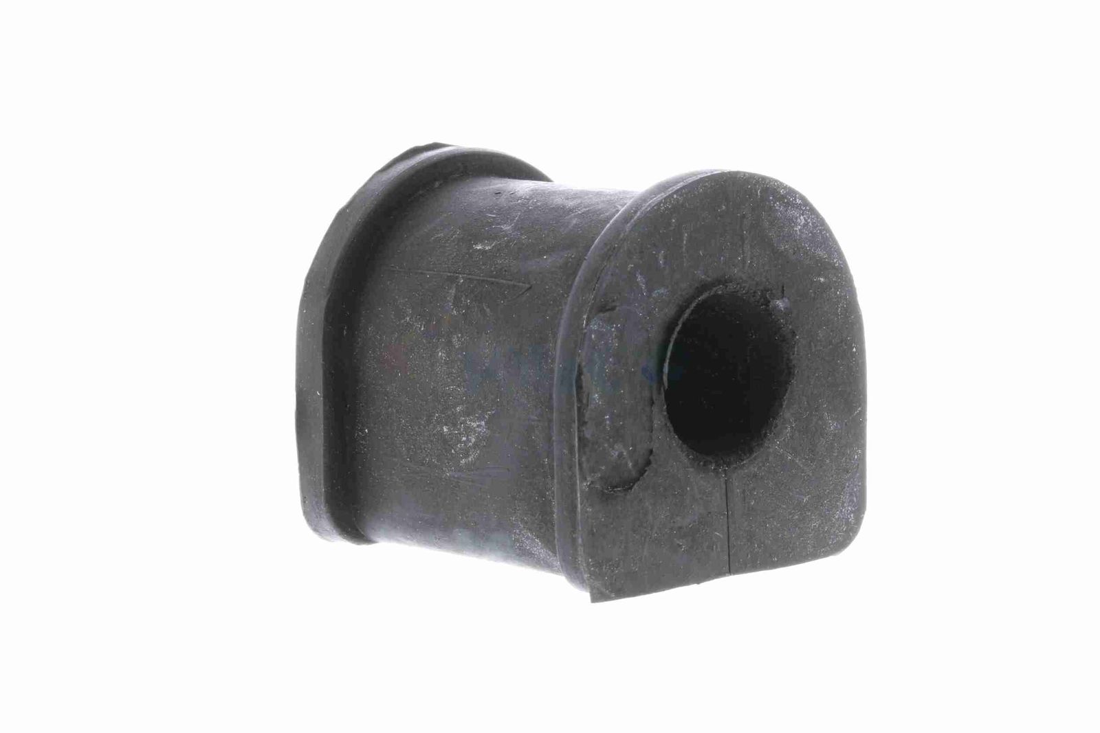 Suspension, stabilisateur