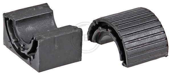 Bukse, Stabilizators