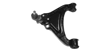 V49-9531 BRAS DE LIAISON, SUSPENSIO