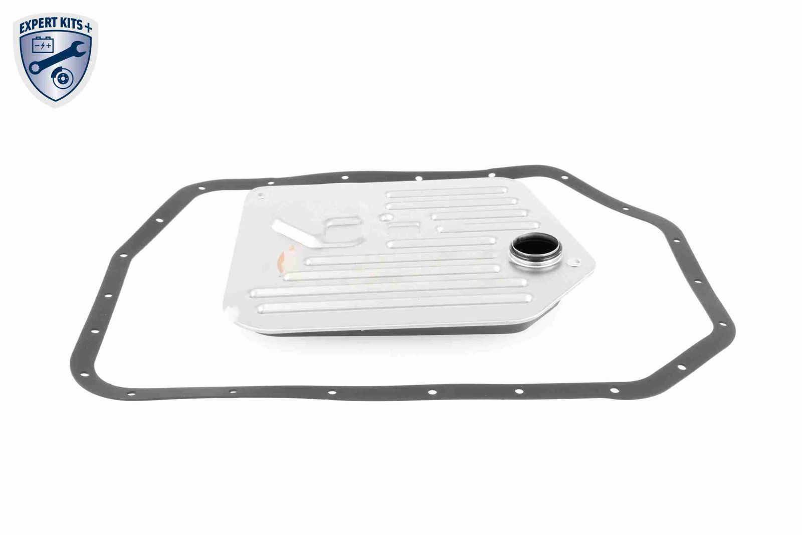 Levně Sada hydraulického filtru, automatická převodovka VAICO V20-0345