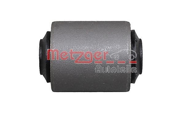 Łożyskowanie, wahacz METZGER AUTOTEILE 52084008