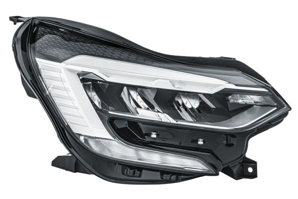 Reflektor HELLA 1EX 013 930-821