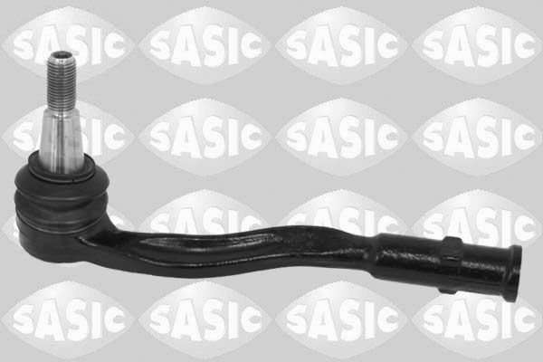 Końcówka drążka kierowniczego poprzecznego SASIC 7676258
