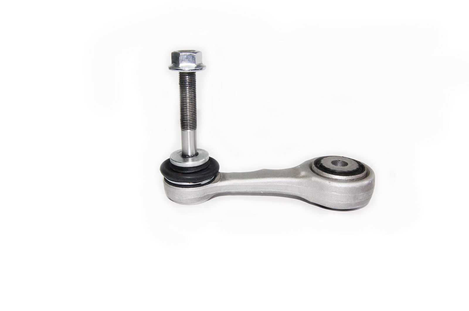 Brat/bieleta, suspensie roata CORTECO 49136764