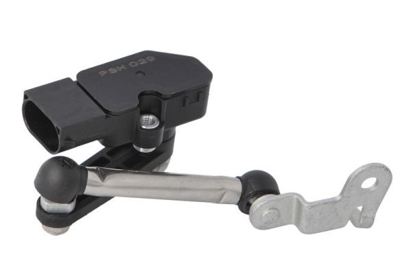 Senzor, reglare faruri BLIC 5420-05-0119100P