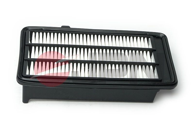 E-shop Vzduchový filter JPN 20F4092-JPN