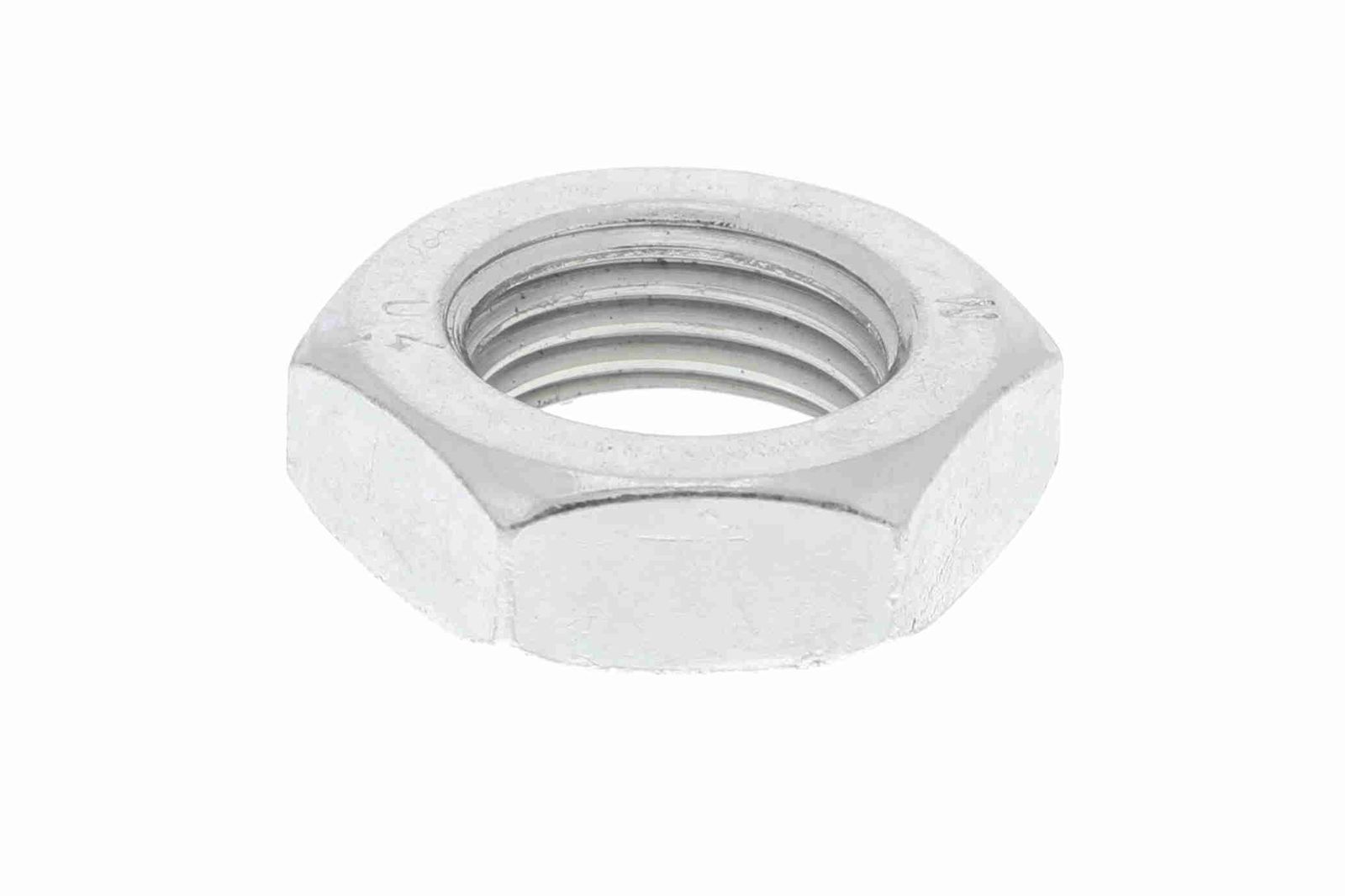 Rotule de barre de connexion