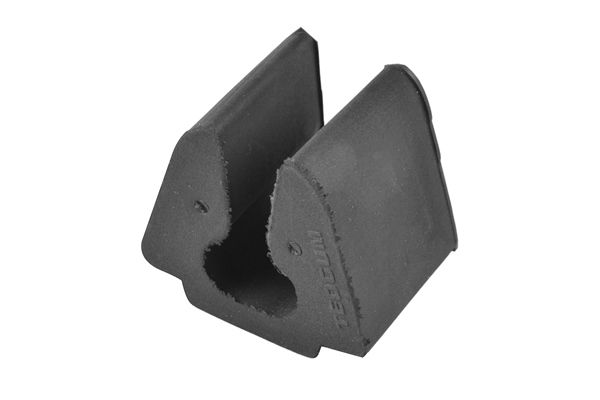 Zawieszenie, stabilizator TEDGUM TED24715