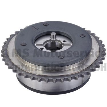 Regulator ax cu came KOLBENSCHMIDT 50007982