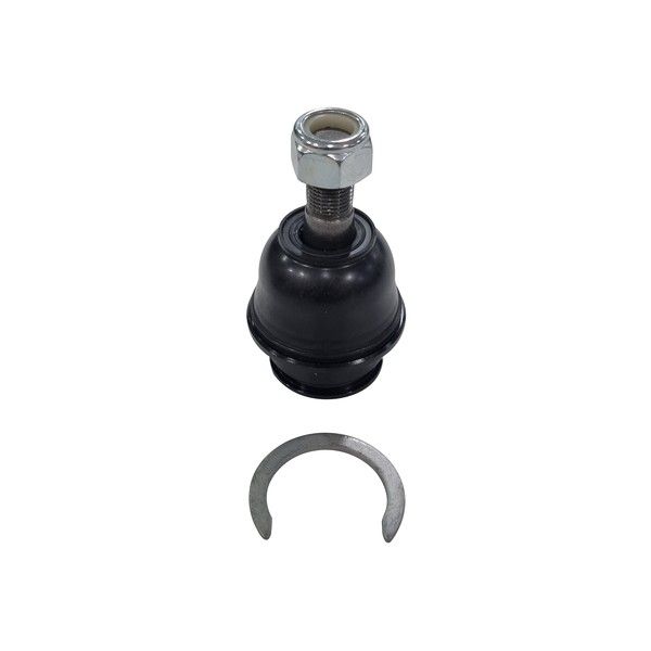 Rotule de suspension