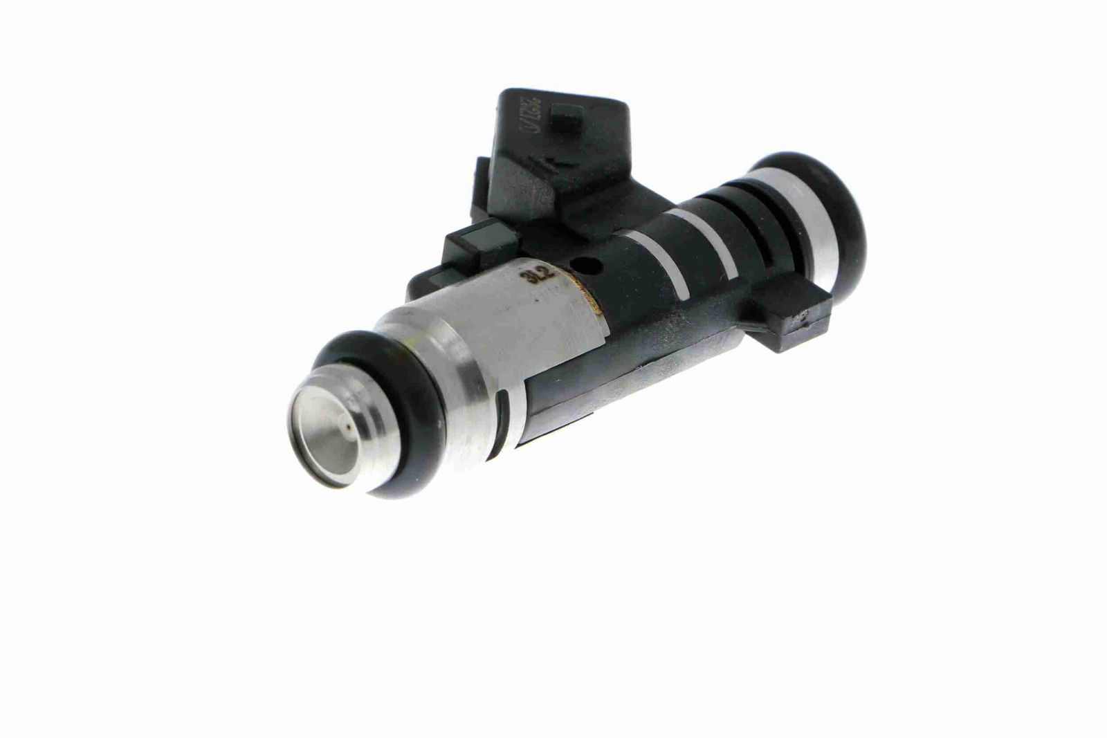 Injecteur