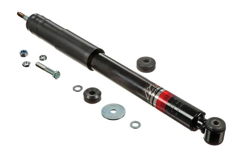 V30-1756 AMORTISSEUR