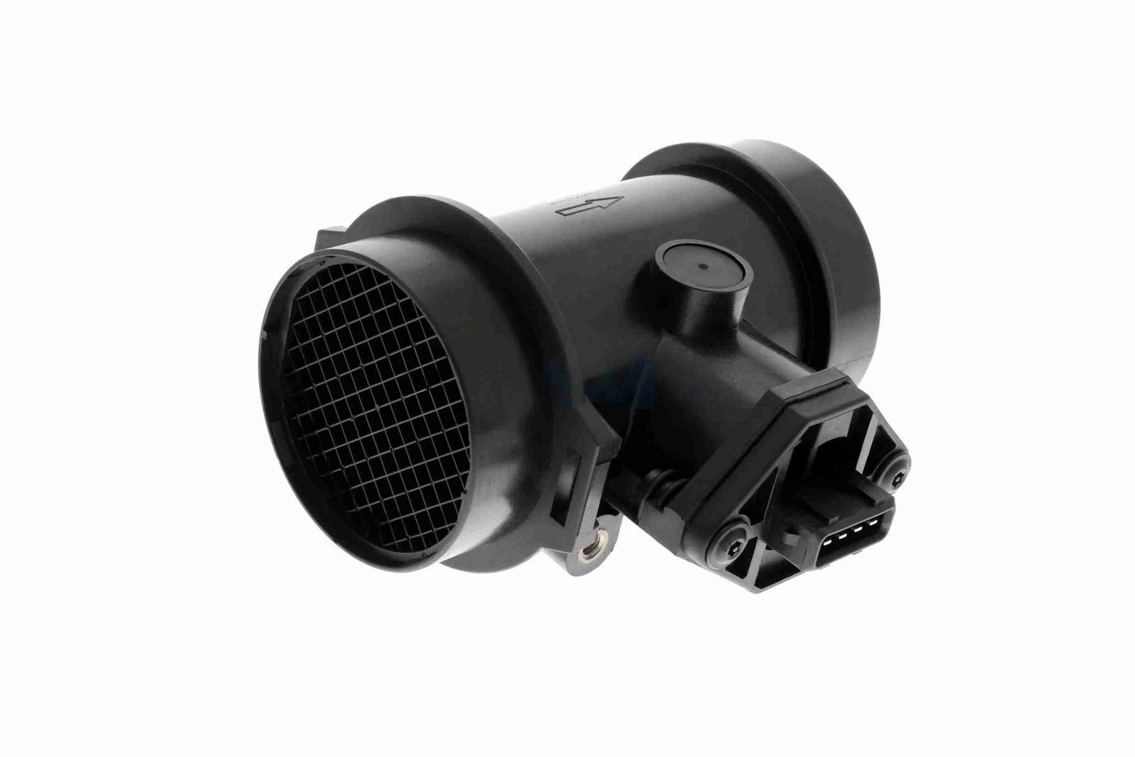 Débitmètre de masse d'air